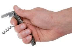 Böker Sommelier Damast -Couteaux De Cuisine BO01BO011DAM 05 boker