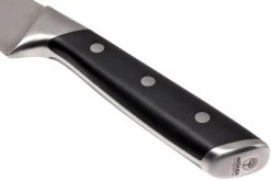 Böker Forge Couteau à Pain 22 Cm 03BO503 -Couteaux De Cuisine BO03BO503 06 boker forge bo03bo503 06