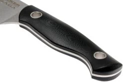 Böker 130267, Saga Couteau De Chef, Stonewash Finish -Couteaux De Cuisine BO130267 04 boker saga stonewash bo130267 04