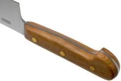 Böker Cottage-Craft Grand Couteau De Chef, 130495 -Couteaux De Cuisine BO130495 04 boker