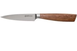 Böker Core éplucheur 9 Cm - 130710