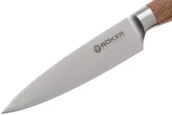 Böker Core éplucheur 9 Cm - 130710 -Couteaux De Cuisine BO130710 03 boker core bo130710 03