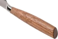 Böker Core éplucheur 9 Cm - 130710 -Couteaux De Cuisine BO130710 04 boker core bo130710 04