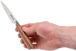 Böker Core éplucheur 9 Cm - 130710 -Couteaux De Cuisine BO130710 06 boker core bo130710 06