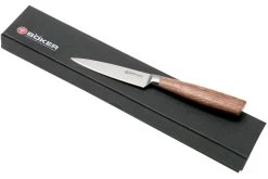 Böker Core éplucheur 9 Cm - 130710 -Couteaux De Cuisine BO130710 07 boker core bo130710 07