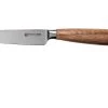 Böker Core Couteau à Légumes 8,5 Cm - 130715