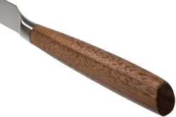 Böker Core Couteau à Légumes 8,5 Cm - 130715 -Couteaux De Cuisine BO130715 04 boker core