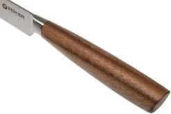 Böker Core Couteau à Légumes 8,5 Cm - 130715 -Couteaux De Cuisine BO130715 05 boker core