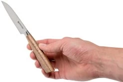 Böker Core Couteau à Légumes 8,5 Cm - 130715 -Couteaux De Cuisine BO130715 06 boker core