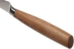 Böker Core Couteau à éplucher 6,5 Cm - 130725 -Couteaux De Cuisine BO130725 04 boker core