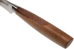 Böker Core Couteau à éplucher 6,5 Cm - 130725 -Couteaux De Cuisine BO130725 05 boker core