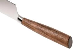 Böker Core Santoku 16,7 Cm - 130730 10 Böker Core Santoku 16,7 Cm - 130730 -Couteaux De Cuisine BO130730 04 boker core bo130730 04