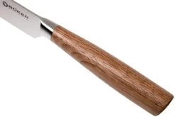 Böker Core Couteau à Trancher 20,7 Cm - 130760 -Couteaux De Cuisine BO130760 05 boker core bo130760 05