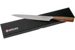 Böker Core Couteau à Trancher 20,7 Cm - 130760 -Couteaux De Cuisine BO130760 07 boker core bo130760 07