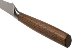 Böker Core Couteau à Désosser 16 Cm - 130765 -Couteaux De Cuisine BO130765 04 boker core