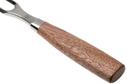 Böker Core Fourchette à Viande - 130770 -Couteaux De Cuisine BO130770 04 boker core bo130770 04