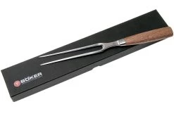 Böker Core Fourchette à Viande - 130770 -Couteaux De Cuisine BO130770 06 boker core bo130770 06