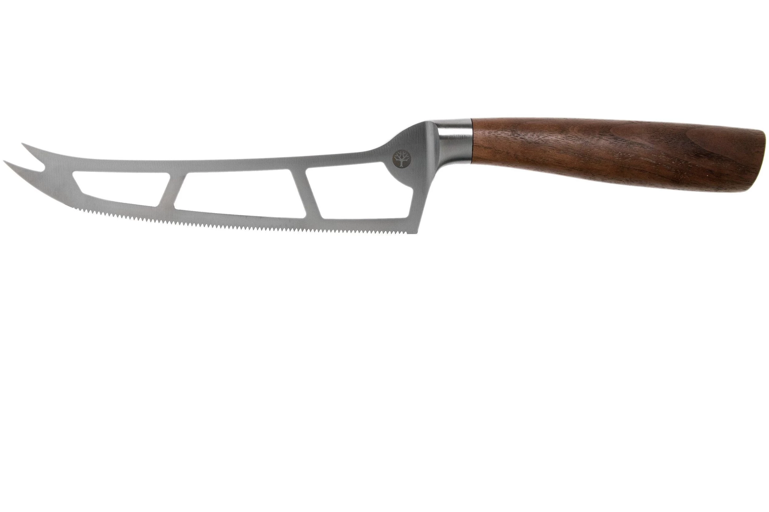 Böker Core Couteau à Fromage - 130775 1 Böker Core Couteau à Fromage - 130775