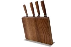 Böker Core Ensemble De Couteaux - 130780SET -Couteaux De Cuisine BO130780SET 03 boker core