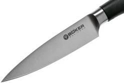 Böker Core Professional Couteau Universel 9 Cm - 130810 -Couteaux De Cuisine BO130810 03 boker core