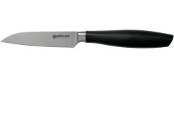 Böker Core Professional Couteau à Légumes 8,5 Cm - 130815