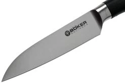 Böker Core Professional Couteau à Légumes 8,5 Cm - 130815 -Couteaux De Cuisine BO130815 03 boker core