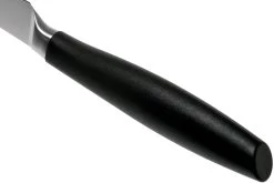 Böker Core Professional Couteau à Légumes 8,5 Cm - 130815 -Couteaux De Cuisine BO130815 04 boker core