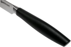 Böker Core Professional Couteau à Légumes 8,5 Cm - 130815 -Couteaux De Cuisine BO130815 05 boker core