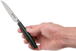 Böker Core Professional Couteau à Légumes 8,5 Cm - 130815 -Couteaux De Cuisine BO130815 06 boker core