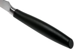 Böker Core Professional Couteau Bec D'oiseau 7 Cm - 130825 -Couteaux De Cuisine BO130825 04 boker core