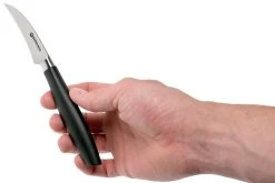 Böker Core Professional Couteau Bec D'oiseau 7 Cm - 130825 -Couteaux De Cuisine BO130825 06 boker core