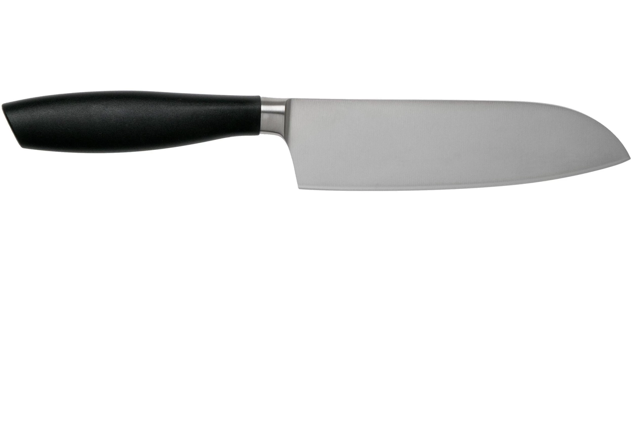 Böker Core Professional Santoku 16 Cm - 130830 2 Böker Core Professional Santoku 16 Cm - 130830 – Image 2