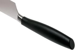 Böker Core Professional Santoku 16 Cm - 130830 9 Böker Core Professional Santoku 16 Cm - 130830 -Couteaux De Cuisine BO130830 04 boker core