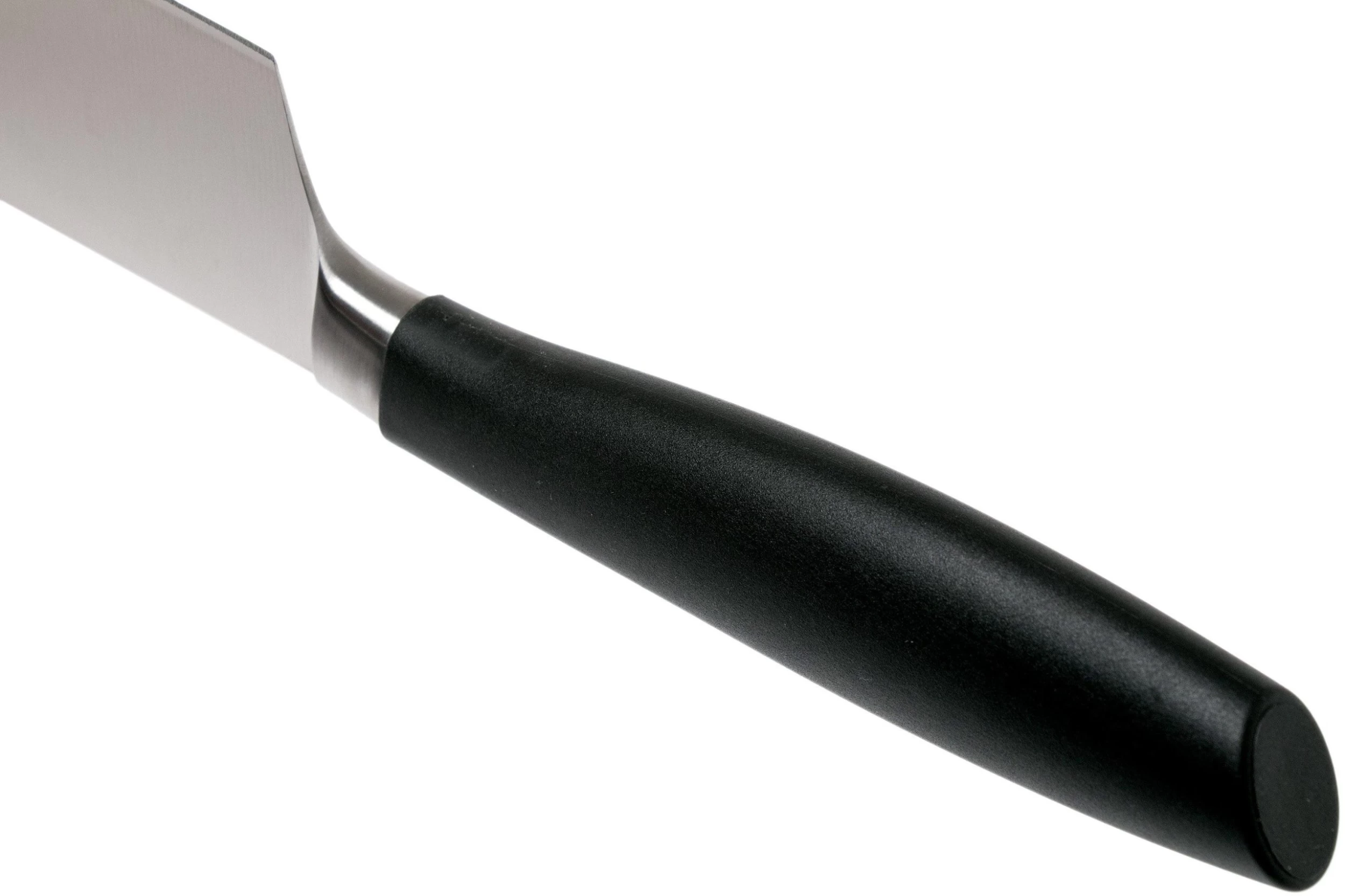 Böker Core Professional Santoku 16 Cm - 130830 4 Böker Core Professional Santoku 16 Cm - 130830 – Image 4