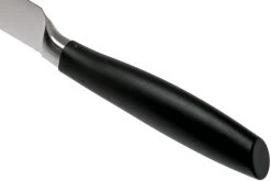 Böker Core Professional Couteau à Viande 21cm - 130860 -Couteaux De Cuisine BO130860 04 boker core