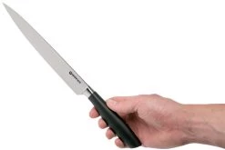 Böker Core Professional Couteau à Viande 21cm - 130860 -Couteaux De Cuisine BO130860 06 boker core