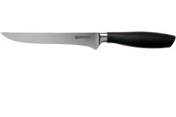 Böker Core Professional Couteau à Désosser 16,5 Cm - 130865