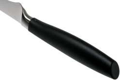 Böker Core Professional Couteau à Désosser 16,5 Cm - 130865 -Couteaux De Cuisine BO130865 04 boker core
