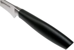 Böker Core Professional Couteau à Désosser 16,5 Cm - 130865 -Couteaux De Cuisine BO130865 05 boker core