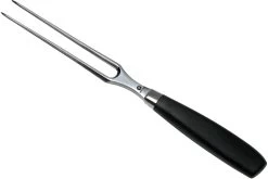 Böker Core Professional Fourchette à Viande 14 Cm - 130870