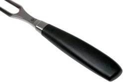 Böker Core Professional Fourchette à Viande 14 Cm - 130870 -Couteaux De Cuisine BO130870 03 boker core