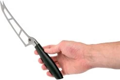 Böker Core Professional Couteau à Fromage - 130875 11 Böker Core Professional Couteau à Fromage - 130875 -Couteaux De Cuisine BO130875 06 boker core professional