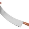 Boska Couteau à Fromage Hollandais XL Bois 43 Cm, 010643