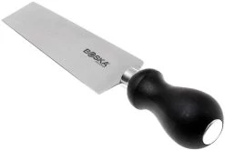Boska Couteau à Raclette 15 Cm, 254116 -Couteaux De Cuisine BS254116 04 boska bs254116 04