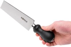 Boska Couteau à Raclette 15 Cm, 254116 -Couteaux De Cuisine BS254116 05 boska bs254116 05