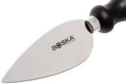 Boska Couteau à Parmesan Professionnel 12 Cm, 254411 -Couteaux De Cuisine BS254411 03 boska bs254411 03
