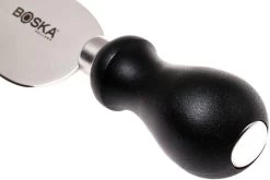 Boska Couteau à Parmesan Professionnel 12 Cm, 254411 -Couteaux De Cuisine BS254411 04 boska bs254411 04