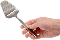 Boska Tranchette à Fromage Monaco+, 307085 -Couteaux De Cuisine BS307085 03 boska bs307085 03