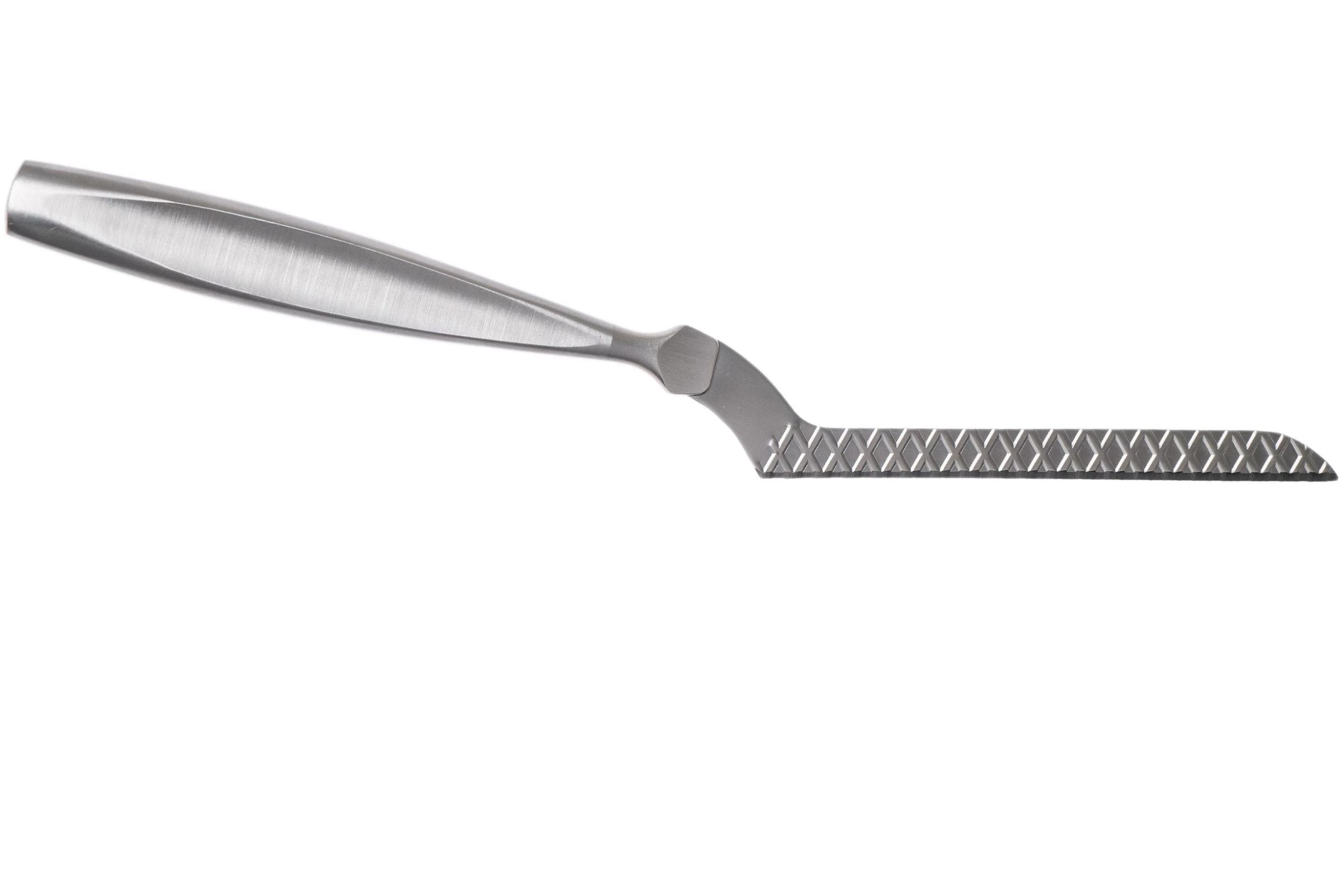 Boska Monaco+ Couteau à Fromage Mous 307090 2 Boska Monaco+ Couteau à Fromage Mous 307090 – Image 2