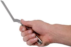 Boska Monaco+ Couteau à Fromage Mous 307090 9 Boska Monaco+ Couteau à Fromage Mous 307090 -Couteaux De Cuisine BS307090 05 boska